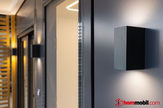 Skretas 2023 Τεταγωνικά: 60m2+21m2 veranda-thumb-40