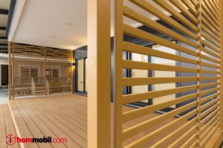 Skretas 2023 Τεταγωνικά: 60m2+21m2 veranda-thumb-41