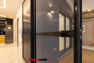 Skretas 2023 Τεταγωνικά: 60m2+21m2 veranda-thumb-10
