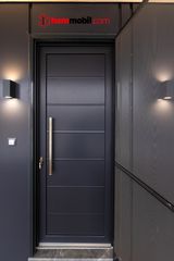 Skretas 2023 Τεταγωνικά: 60m2+21m2 veranda-thumb-11