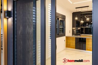Skretas 2023 Τεταγωνικά: 60m2+21m2 veranda-thumb-12