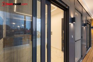 Skretas 2023 Τεταγωνικά: 60m2+21m2 veranda-thumb-13