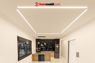 Skretas 2023 Τεταγωνικά: 60m2+21m2 veranda-thumb-14
