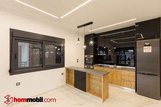Skretas 2023 Τεταγωνικά: 60m2+21m2 veranda-thumb-15