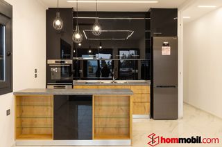 Skretas 2023 Τεταγωνικά: 60m2+21m2 veranda-thumb-16