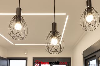 Skretas 2023 Τεταγωνικά: 60m2+21m2 veranda-thumb-17