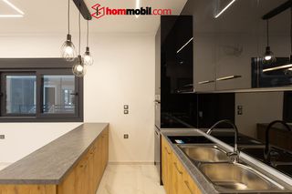Skretas 2023 Τεταγωνικά: 60m2+21m2 veranda-thumb-18