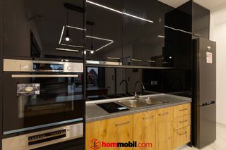 Skretas 2023 Τεταγωνικά: 60m2+21m2 veranda-thumb-19