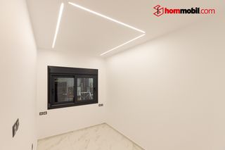 Skretas 2023 Τεταγωνικά: 60m2+21m2 veranda-thumb-20
