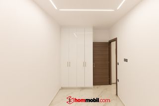 Skretas 2023 Τεταγωνικά: 60m2+21m2 veranda-thumb-21