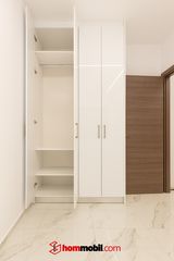 Skretas 2023 Τεταγωνικά: 60m2+21m2 veranda-thumb-22