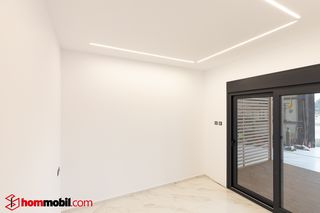 Skretas 2023 Τεταγωνικά: 60m2+21m2 veranda-thumb-23