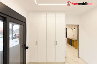 Skretas 2023 Τεταγωνικά: 60m2+21m2 veranda-thumb-24