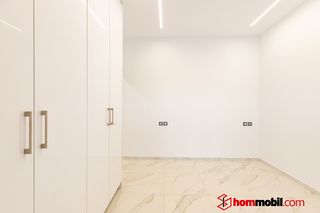 Skretas 2023 Τεταγωνικά: 60m2+21m2 veranda-thumb-25
