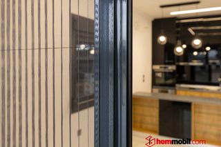 Skretas 2023 Τεταγωνικά: 60m2+21m2 veranda-thumb-26