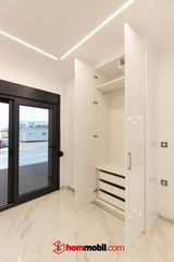 Skretas 2023 Τεταγωνικά: 60m2+21m2 veranda-thumb-28