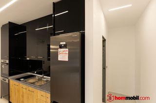 Skretas 2023 Τεταγωνικά: 60m2+21m2 veranda-thumb-29