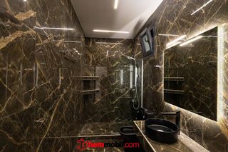 Skretas 2023 Τεταγωνικά: 60m2+21m2 veranda-thumb-30