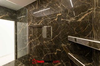 Skretas 2023 Τεταγωνικά: 60m2+21m2 veranda-thumb-31
