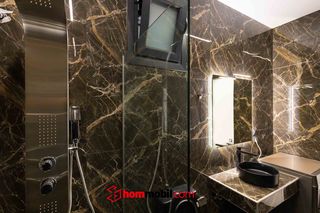 Skretas 2023 Τεταγωνικά: 60m2+21m2 veranda-thumb-33