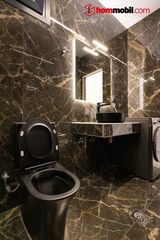 Skretas 2023 Τεταγωνικά: 60m2+21m2 veranda-thumb-34