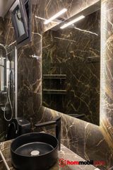 Skretas 2023 Τεταγωνικά: 60m2+21m2 veranda-thumb-35