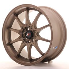 TSINTARIS JAPAN RACING WHEELS JR5 16”