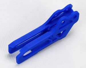 ΟΔΗΓΟΣ ΑΛΥΣΙΔΑΣ UFO YA03890#089 ΜΠΛΕ YZ125 '09-23, YZ250 '09-23, YZF250 '07-23