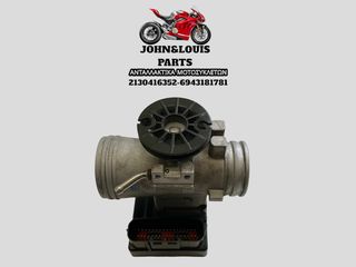 ΣΩΜΑ INJECTION JET14 200-thumb-2