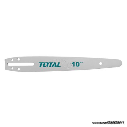 TOTAL ΑΝΤΑΛ/ΚΗ ΛΑΜΑ CARVING 10" / 25cm ΓΙΑ TG5261012 (TG5261012-SP-146)