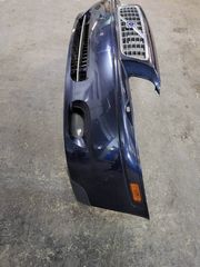 ΠΡΟΦΥΛΑΚΤΗΡΑΣ ΜΠΡΟΣΤΙΝΟΣ ΑΠΟ VOLVO S80-thumb-1