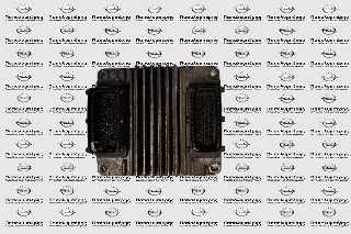 ZAFIRA A Z 14 XE - Z 16 XE ΕΓΚΕΦΑΛΟΣ ΜΗΧΑΝΗΣ