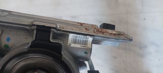 OPEL CORSA (X15) 13496342 522976190 38029054 02A BLM140 38018128 ΚΟΛΩΝΑ ΤΙΜΟΝΙΟΥ ΗΛΕΚΤΡΙΚΗ-thumb-2