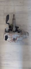 OPEL CORSA (X15) 13496342 522976190 38029054 02A BLM140 38018128 ΚΟΛΩΝΑ ΤΙΜΟΝΙΟΥ ΗΛΕΚΤΡΙΚΗ