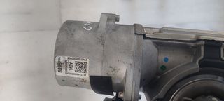OPEL CORSA (X15) 13496342 522976190 38029054 02A BLM140 38018128 ΚΟΛΩΝΑ ΤΙΜΟΝΙΟΥ ΗΛΕΚΤΡΙΚΗ-thumb-5