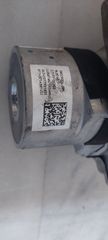 OPEL CORSA (X15) 13496342 522976190 38029054 02A BLM140 38018128 ΚΟΛΩΝΑ ΤΙΜΟΝΙΟΥ ΗΛΕΚΤΡΙΚΗ-thumb-8