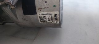 OPEL CORSA (X15) 13496342 522976190 38029054 02A BLM140 38018128 ΚΟΛΩΝΑ ΤΙΜΟΝΙΟΥ ΗΛΕΚΤΡΙΚΗ-thumb-9