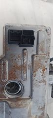 OPEL CORSA (X15) 13496342 522976190 38029054 02A BLM140 38018128 ΚΟΛΩΝΑ ΤΙΜΟΝΙΟΥ ΗΛΕΚΤΡΙΚΗ-thumb-10