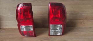ΦΑΝΑΡΙΑ ΠΙΣΩ TOYOTA HILUX 2015 >>-thumb-1