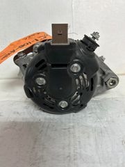 ΔΥΝΑΜΟ CITROEN C1 1.0VTi-thumb-2