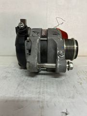 ΔΥΝΑΜΟ CITROEN C1 1.0VTi-thumb-4