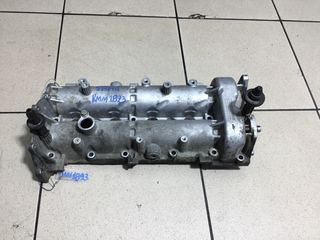 ΚΑΠΑΚΙ ΜΗΧΑΝΗΣ CORSA D Z13DTH 2006-2014
