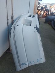 ΠΡΟΦΥΛΑΚΤΗΡΑΣ ΑΠΟ CITROEN ZX '96-thumb-1