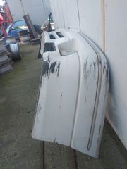 ΠΡΟΦΥΛΑΚΤΗΡΑΣ ΑΠΟ CITROEN ZX '96-thumb-2