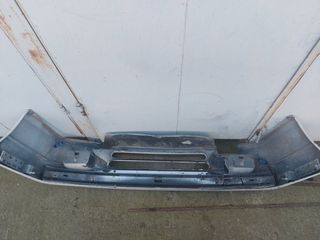 ΠΡΟΦΥΛΑΚΤΗΡΑΣ ΑΠΟ CITROEN ZX '96-thumb-3