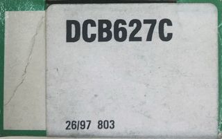 ΠΥΚΝΩΤΗΣ RENAULT 5-7 (LUCAS)-thumb-1