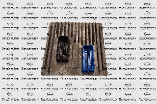 CORSA E B 14 XER ΕΓΚΕΦΑΛΟΣ ΜΗΧΑΝΗΣ
