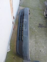 ΠΡΟΦΥΛΑΚΤΗΡΑΣ ΕΜΠΡΟΣ ΑΠΟ CITROEN SAXO '98-thumb-2