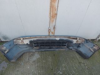 ΠΡΟΦΥΛΑΚΤΗΡΑΣ ΕΜΠΡΟΣ ΑΠΟ CITROEN SAXO '98-thumb-3