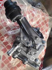 ΒΑΛΒΙΔΑ AGR 651-thumb-1